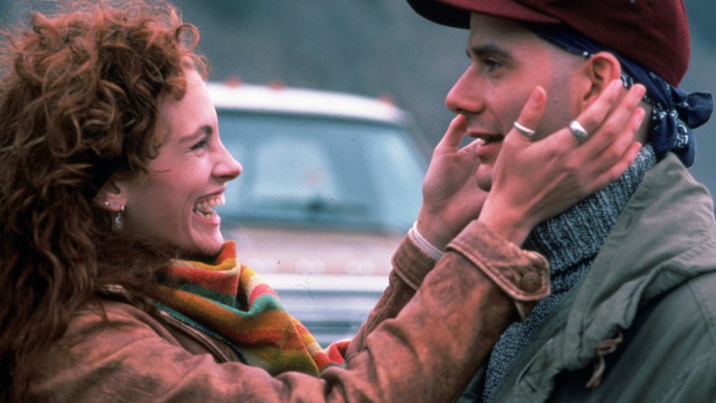 Да умреш млад (1991)