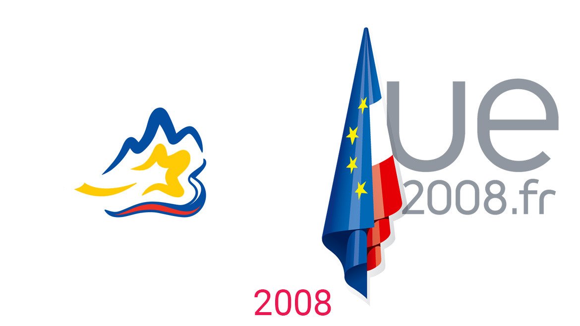 Словения - Франция