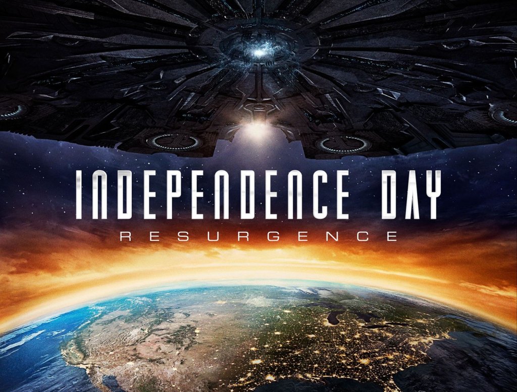 "Денят на независимостта: Нова заплаха" (2016 г.)
Продължение на: "Денят на независимостта" (1996 г.)
Години разлика: 20

Оригиналът с Уил Смит от '96-а може също да не е перфектен, но все пак има своя чар години по-късно. Режисьорът Роланд Емерих, който е и съсценарист, се опита през 2016 г. да повтори историята с извънземното нашествие и героичната отбрана на човечеството, но резултатът беше далеч по-скучновата модерна версия. И без Уил Смит, чийто отказ да участва беше първият знак, че това продължение може би не трябва да се случва.