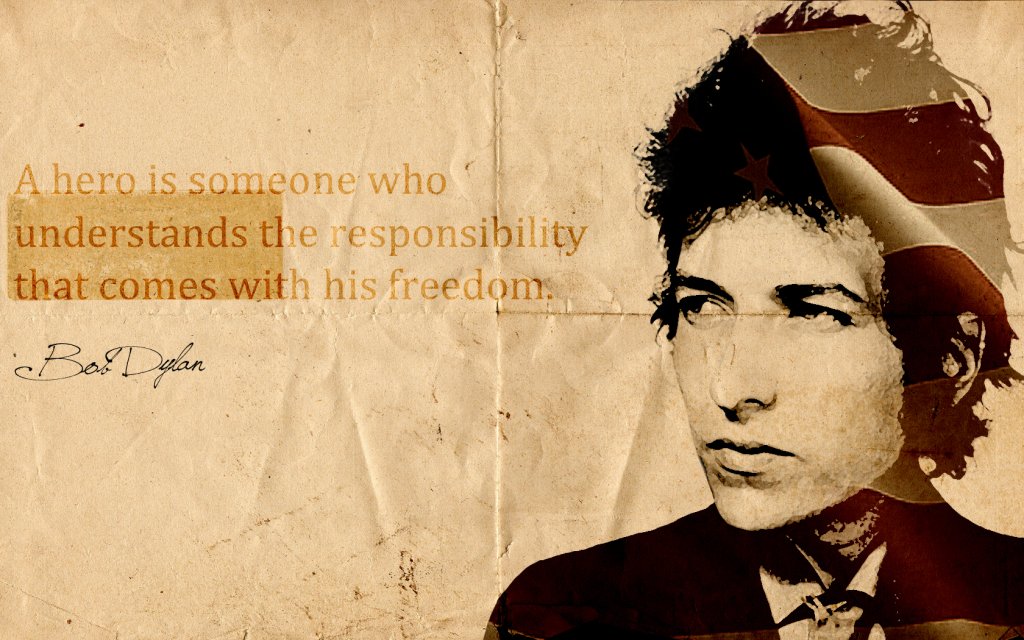 bob_dylan_wallpaper