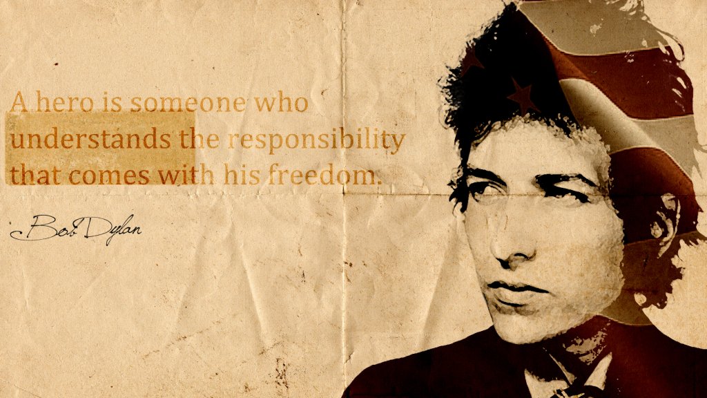 bob_dylan_wallpaper