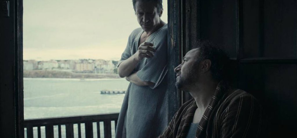 потъването на созопол