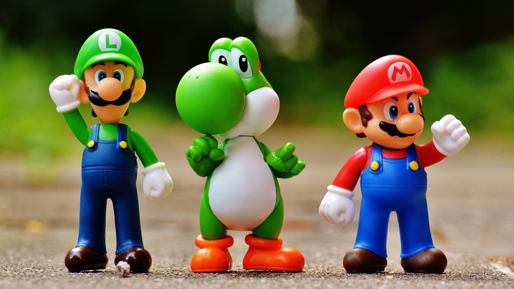 mario-luigi-yoschi-figures-163036