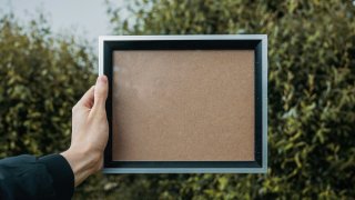 rolands-zilvinskis-cPxRBHechRc-unsplash