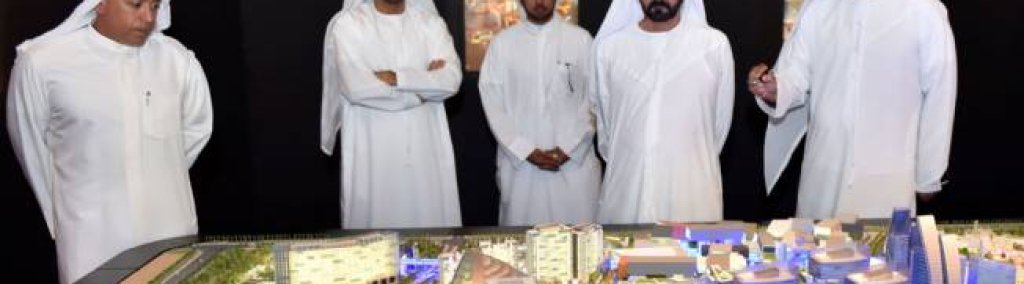 dubai-mall-emirat-2730097-jpg_2368283