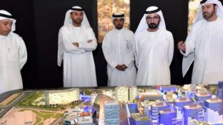 dubai-mall-emirat-2730097-jpg_2368283