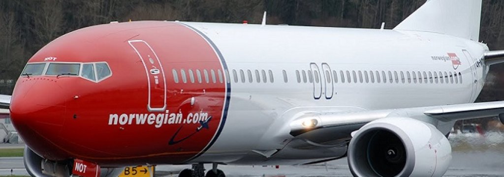 norwegian-air-shuttle
