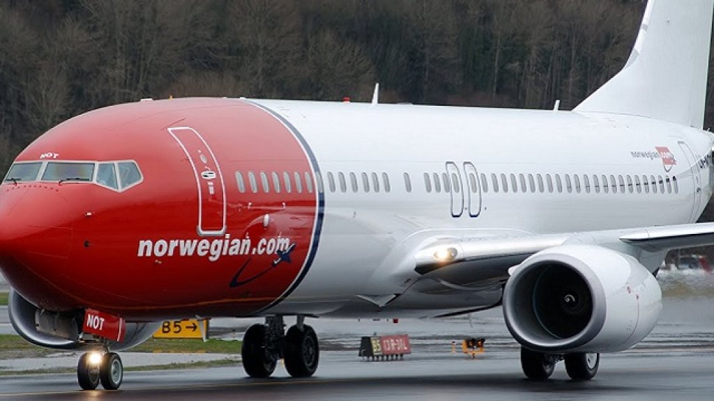 norwegian-air-shuttle
