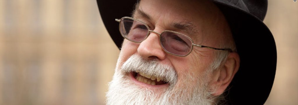 t1larg.pratchett.gi