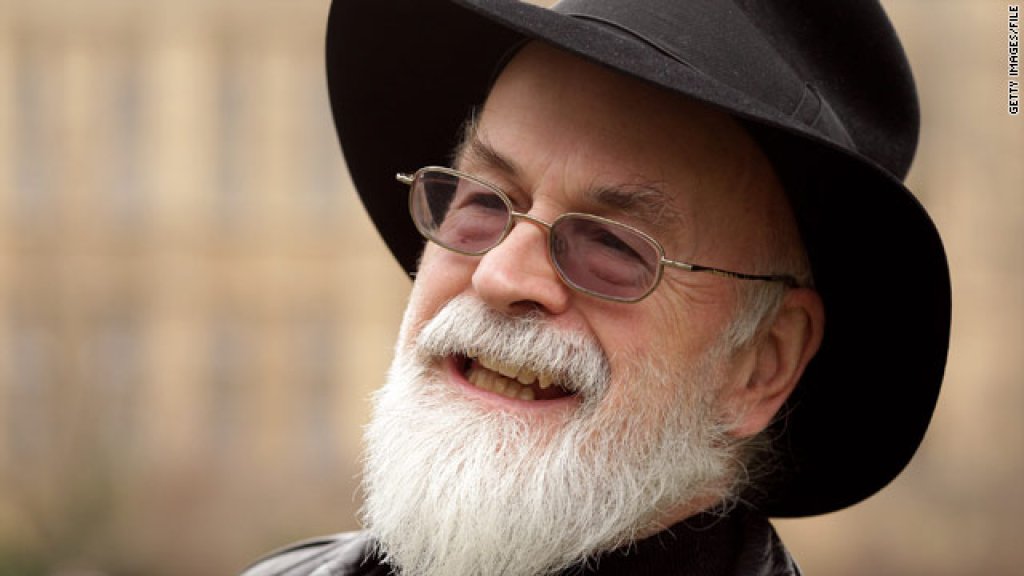 t1larg.pratchett.gi