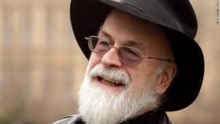 t1larg.pratchett.gi