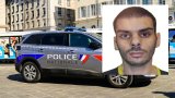 Мехди Лариби - Тик вече е арестуван, но групировката му продължава да бълва насилие