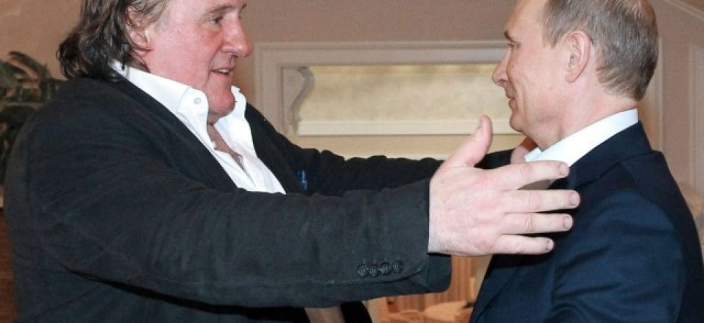 cn_image.size.gerard-depardieu-putin