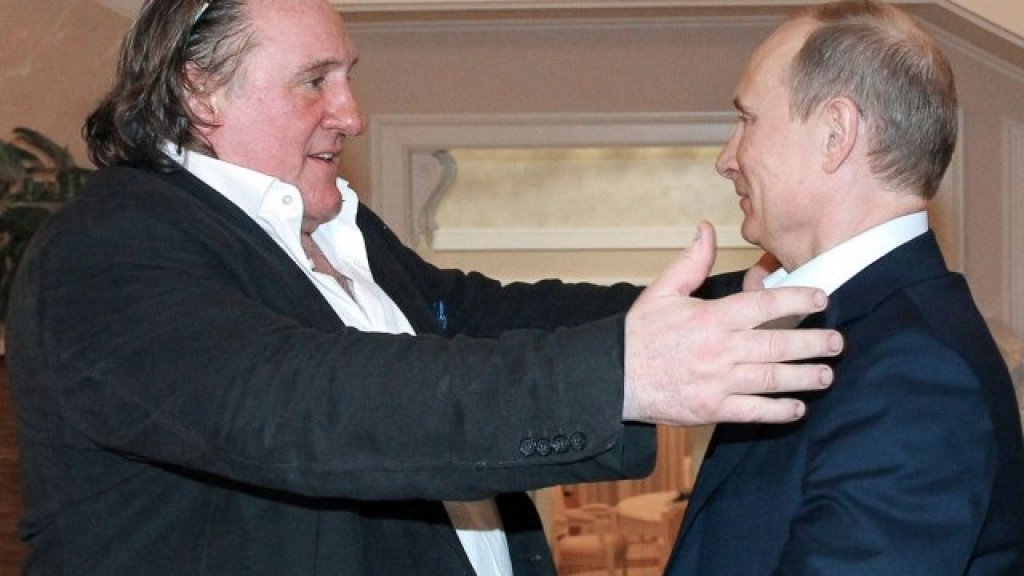 cn_image.size.gerard-depardieu-putin