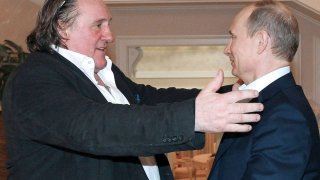 cn_image.size.gerard-depardieu-putin