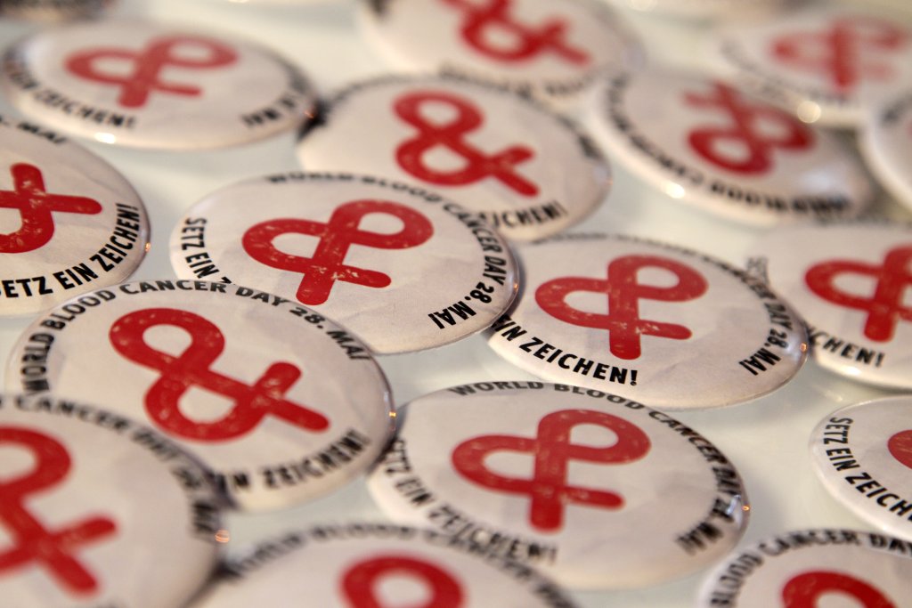 световен ден за борба с рака