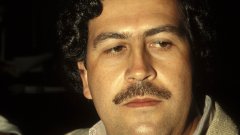 Целият процес на операция - от нейната подготовка до провала, ѝ е разказан от Питър Макалийз в новия документален филм Killing Escobar