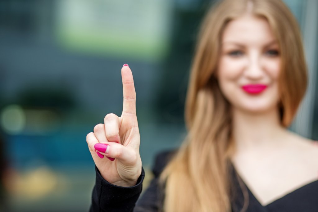 Тя смята, че движението #metoo е прекалило...