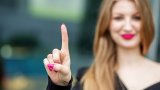 Тя смята, че движението #metoo е прекалило...