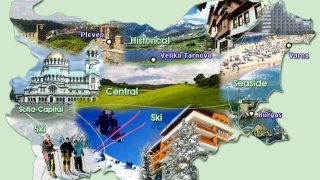 bulgaria-map-small