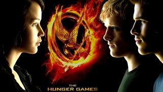 Hunger games osnovna
