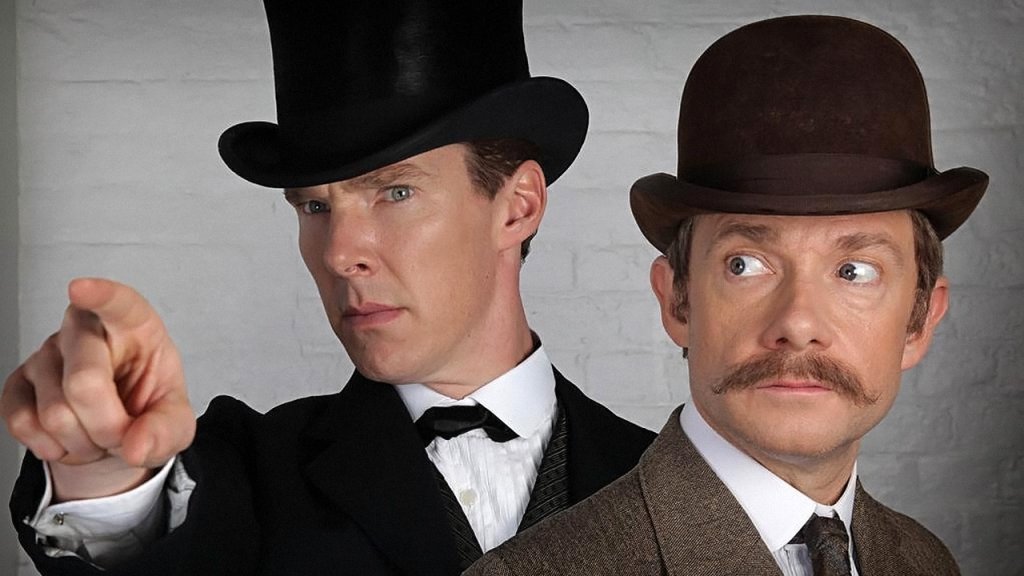 sherlock-christmas-special-1280jpg-8ae4ab_1280w