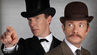 sherlock-christmas-special-1280jpg-8ae4ab_1280w