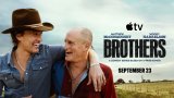 Сериал, който със сигурност ще гледаме