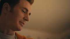 Капитан Америка е вече татко