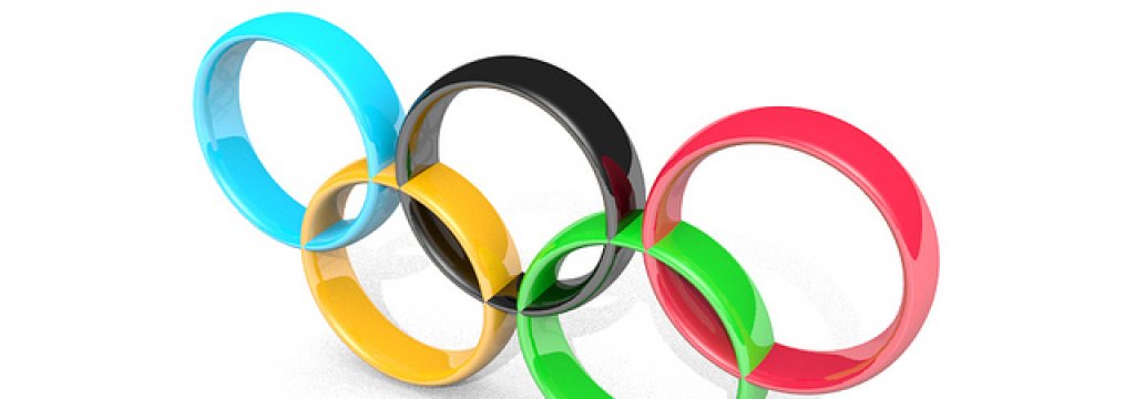 olympic-ring_20131025121726984