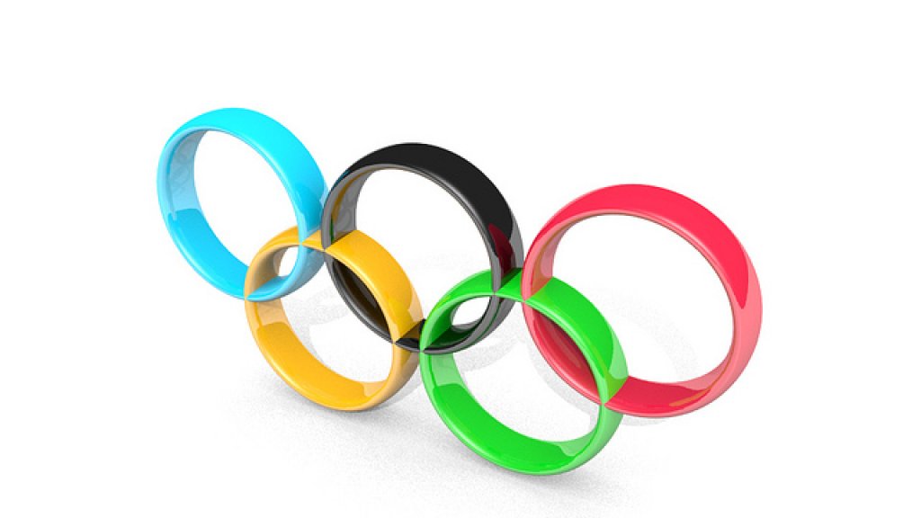 olympic-ring_20131025121726984