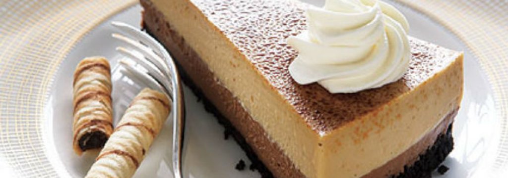 cappuccino-cheesecake