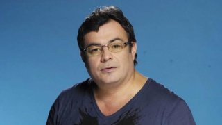 960-540-ivan-laskin