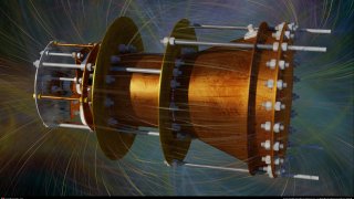 emdrive