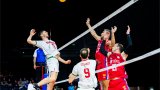 Тежка загуба от Сърбия и поражение №9 в Лигата на нациите