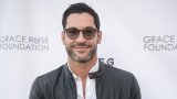 След като предните два спинофа бяха прекратени, време е за трети