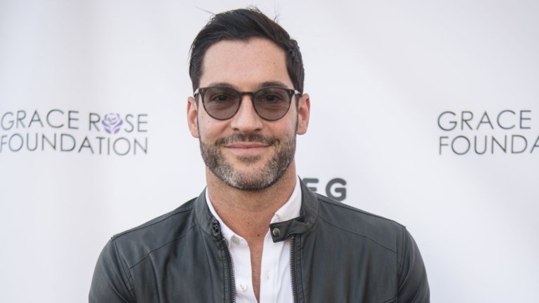 След като предните два спинофа бяха прекратени, време е за трети