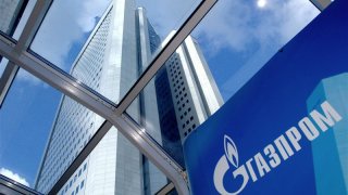 Gazprom-Slovenia-Form-JV-for-South-Stream-Implementation