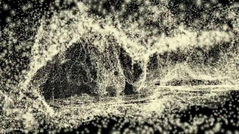 Cave of Forgotten Dreams - Пещерата на забравените мечти 

Германският режисьор Вернер Херцог използва ръчно изработени камери, за да заснеме триизмерните образи от пещерата Шуве в Южна Франция - декор, недокоснат от човешка ръка в продължение на хиляди години. В тази пещера се намират най-старите известни пещерни рисунки. Херцог прави хипнотизиращ документален филм.  Изследвайки красивите художествени произведения, направени от нашите прадеди преди близо 32 000 години, той се опитва да изгради мост от миналото до бъдещото.