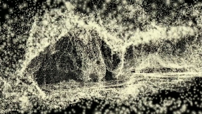 Cave of Forgotten Dreams - Пещерата на забравените мечти 
Германският режисьор Вернер Херцог използва ръчно изработени камери, за да заснеме триизмерните образи от пещерата Шуве в Южна Франция - декор, недокоснат от човешка ръка в продължение на хиляди години. В тази пещера се намират най-старите известни пещерни рисунки. Херцог прави хипнотизиращ документален филм.  Изследвайки красивите художествени произведения, направени от нашите прадеди преди близо 32 000 години, той се опитва да изгради мост от миналото до бъдещото.