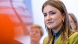 Съд блокира плана за спиране на приема на чуждестранни студенти