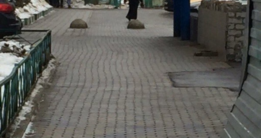 москва атентат