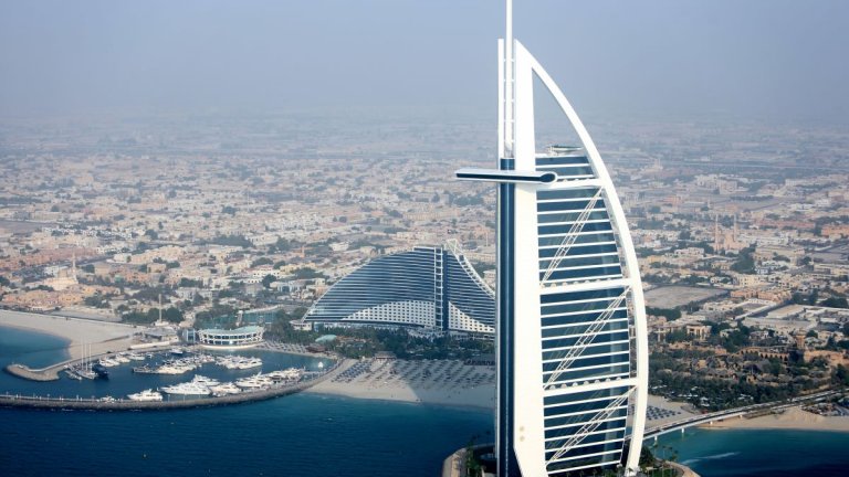 Агенцията по приходите се похвали с "прекрасна" събираемост на данъците