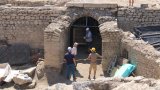 Епона е сред най-почитаните божества в гало-романските вярвания