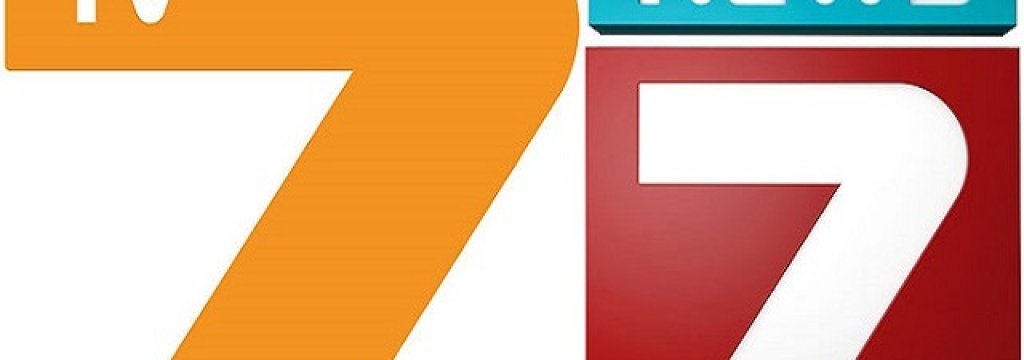 tv7 news7