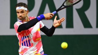 Изненада: Григор е на полуфинал, без да играе!