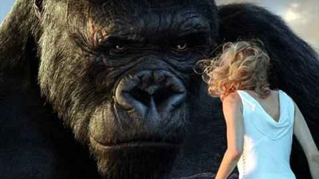 king_kong_pic