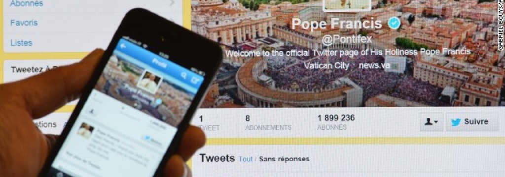 130717191254-pope-francis-twitter-story-top