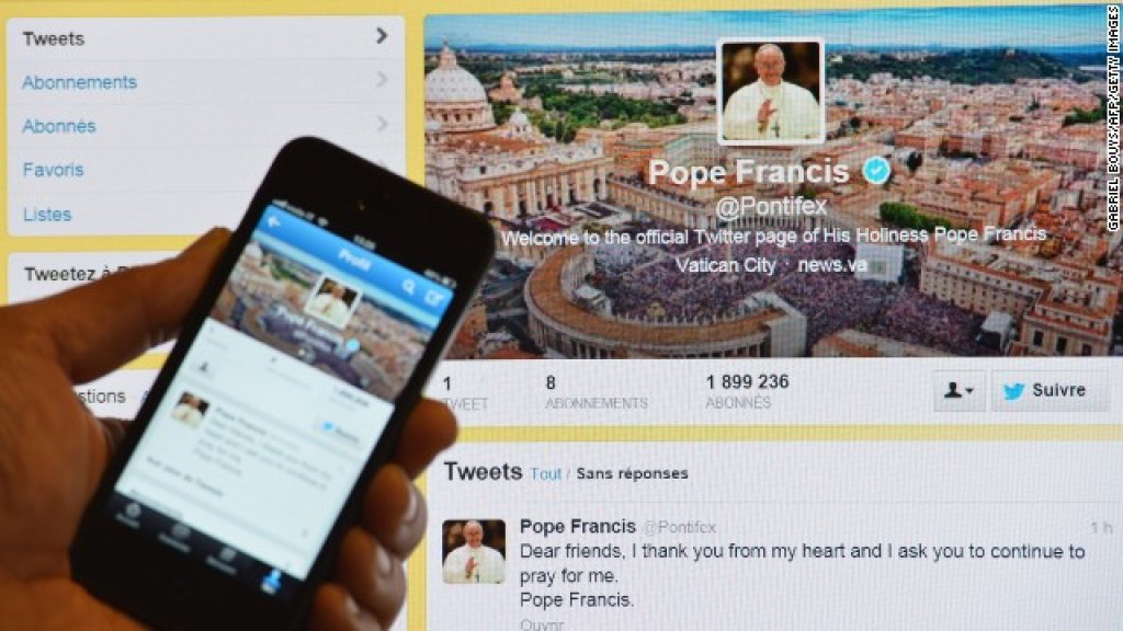 130717191254-pope-francis-twitter-story-top