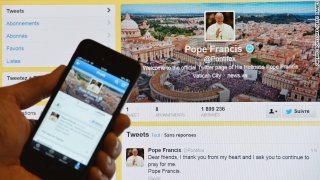 130717191254-pope-francis-twitter-story-top
